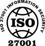 Trust brand 3