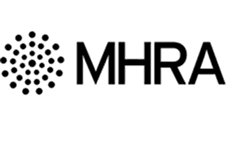 Trust brand 8