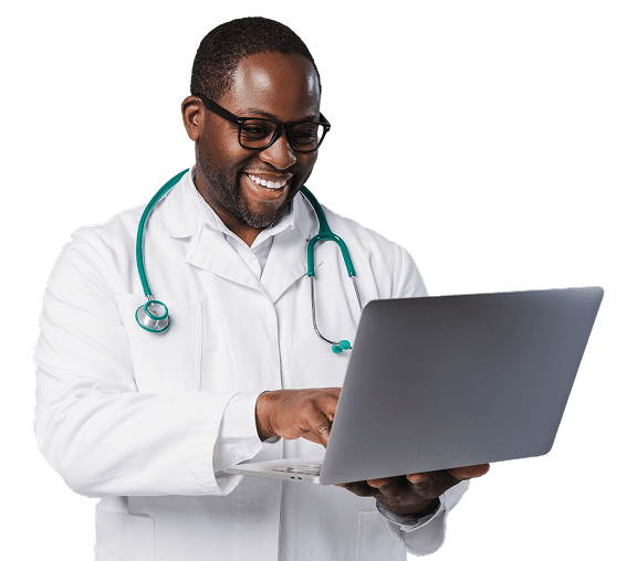 Clinical Workflow